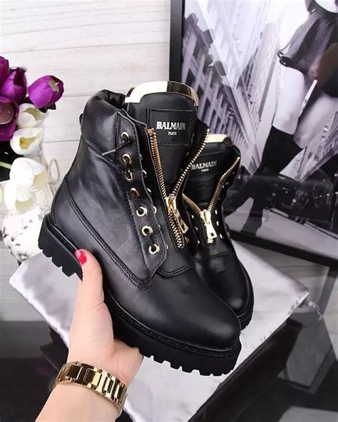 balmain boots replica|balmain replica jackets.